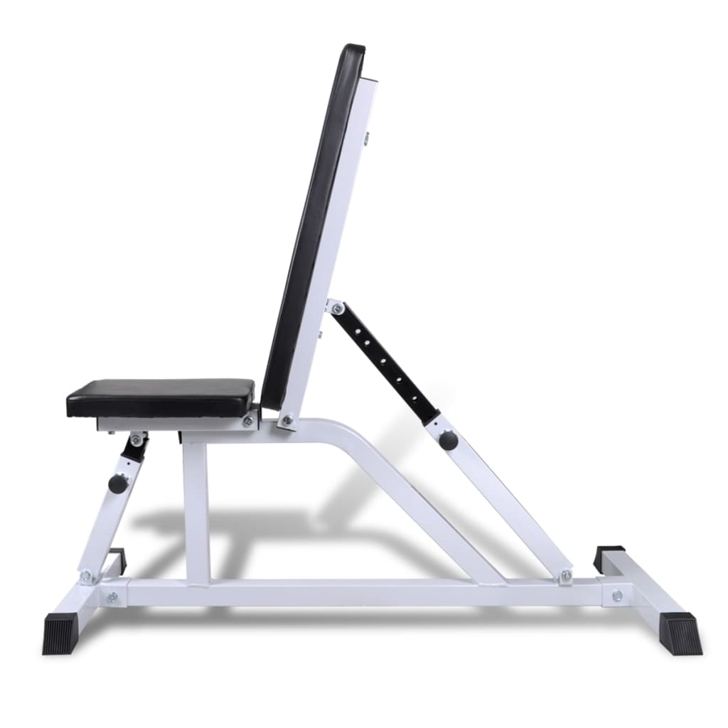 8718475848158_g_en_hd_5 Fitness Workout Bench Weight Bench - Image 6