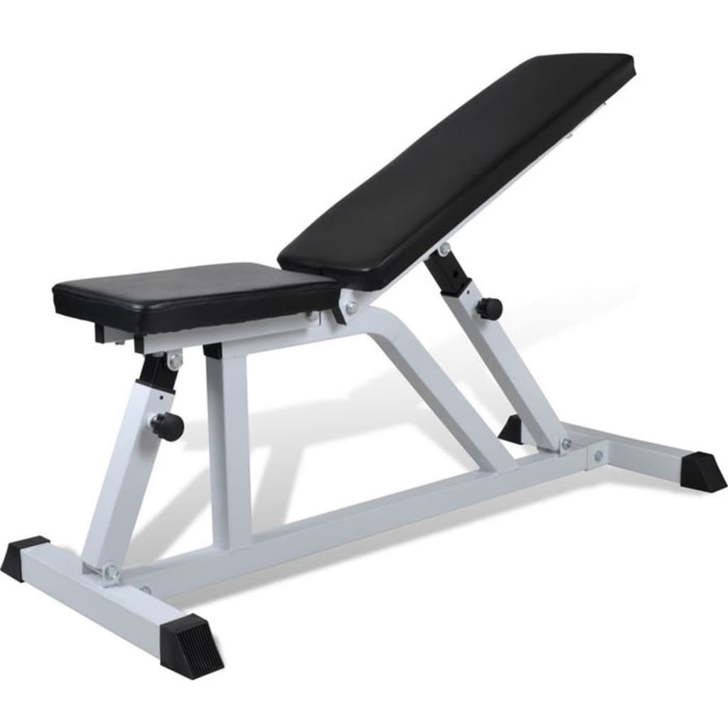 8718475848158_g_en_hd_6 Fitness Workout Bench Weight Bench - Image 7