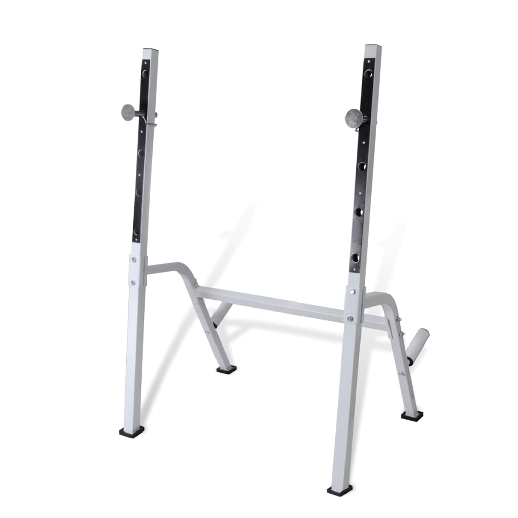 8718475848165_g_en_hd_5 vidaXL Multi-exercise Workout Bench - Image 6