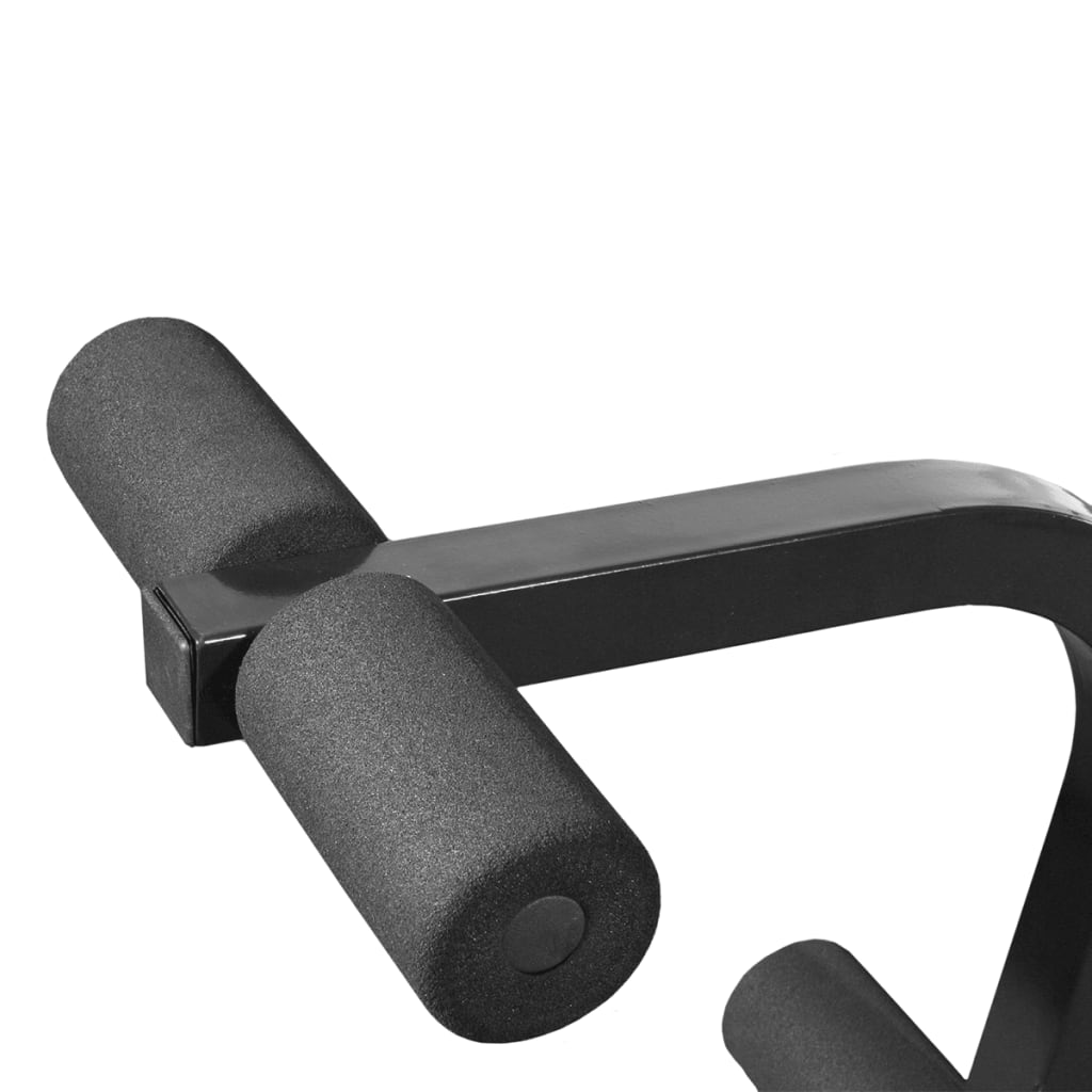 8718475848196_g_en_hd_6 Fitness Workout Bench Home Gym - Image 7