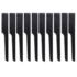 vidaXL Air Body Saw Spare Blades 10 pcs 24T & 32T
