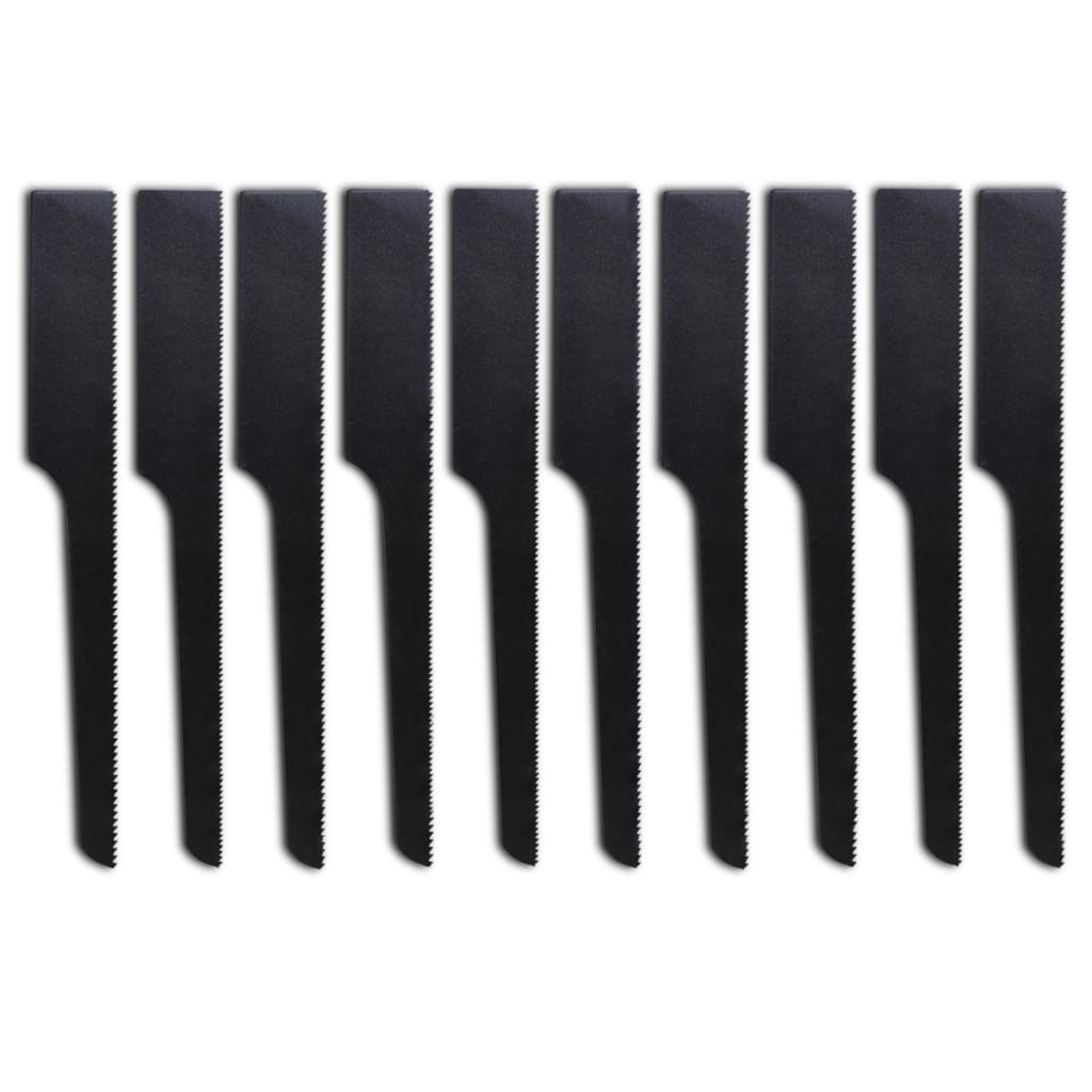 8718475848332_a_en_hd_1 vidaXL Air Body Saw Spare Blades 10 pcs 24T & 32T - Image 1