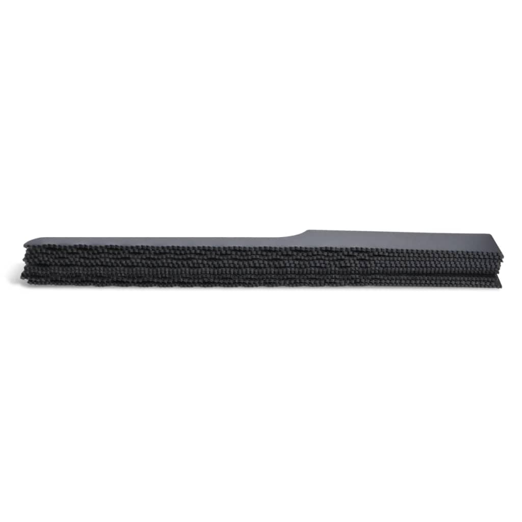 8718475848332_g_en_hd_1 vidaXL Air Body Saw Spare Blades 10 pcs 24T & 32T - Image 2