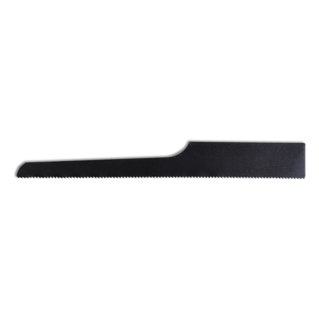 8718475848332_g_en_hd_2 vidaXL Air Body Saw Spare Blades 10 pcs 24T & 32T - Image 3