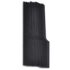 vidaXL Air Body Saw Spare Blades 10 pcs 24T & 32T - Image 4