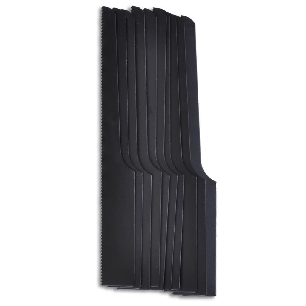 8718475848332_g_en_hd_3 vidaXL Air Body Saw Spare Blades 10 pcs 24T & 32T - Image 4
