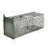 vidaXL Life Trap with 1 Door - Image 3