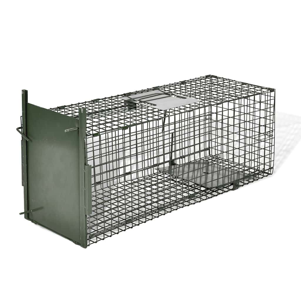 8718475848363_g_en_hd_2 vidaXL Life Trap with 1 Door - Image 3