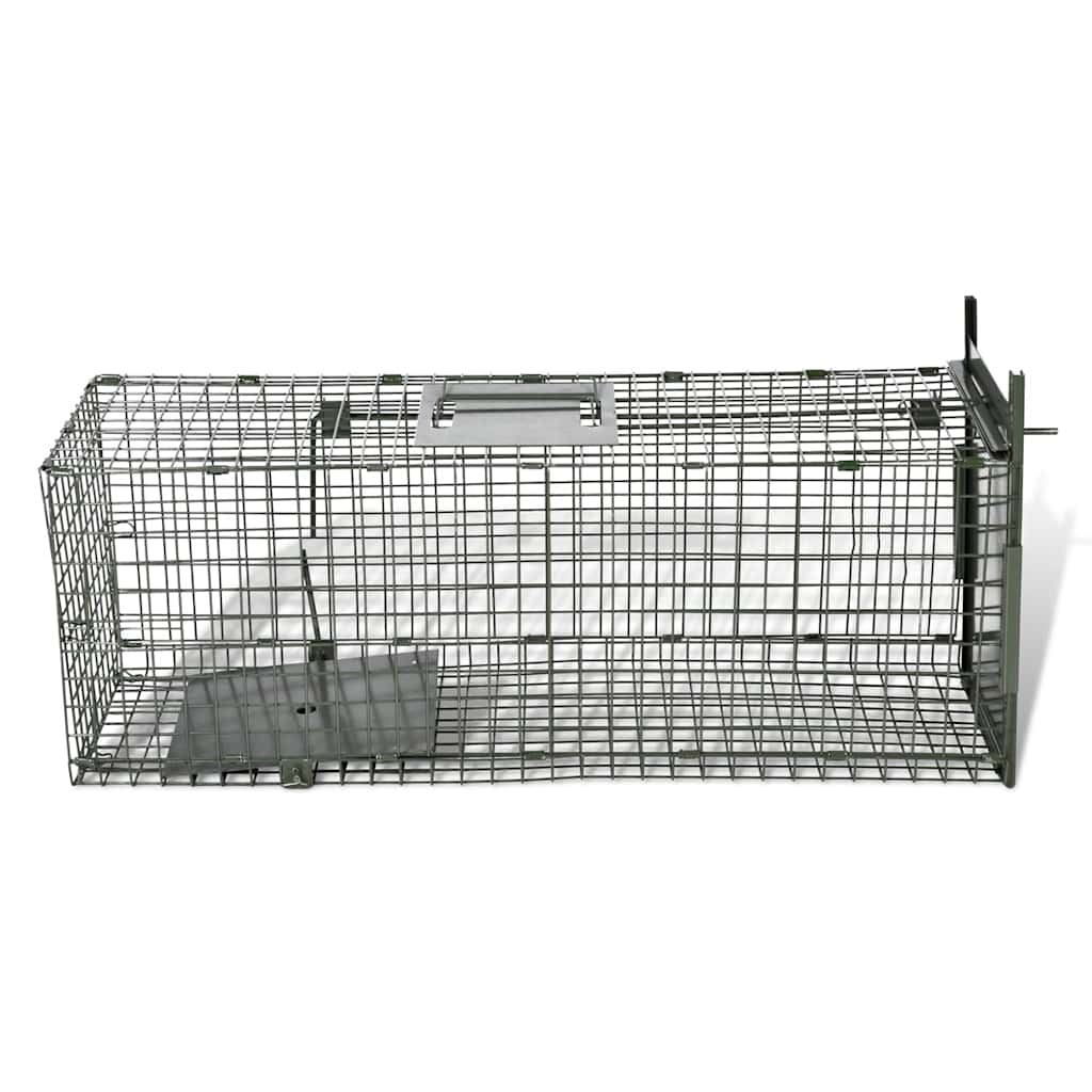 8718475848363_g_en_hd_3 vidaXL Life Trap with 1 Door - Image 4