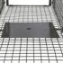 vidaXL Life Trap with 2 Doors - Image 3