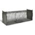 vidaXL Life Trap with 2 Doors - Image 5