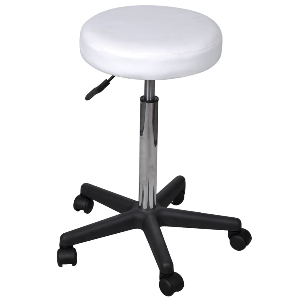 8718475848769_a_en_hd_1 Office Stool white - Image 1