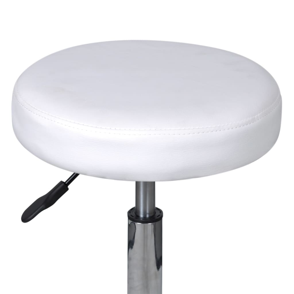 8718475848769_g_en_hd_1 Office Stool white - Image 2