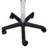 Office Stool white - Image 3
