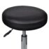 Office Stool black - Image 2