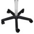 Office Stool black - Image 3