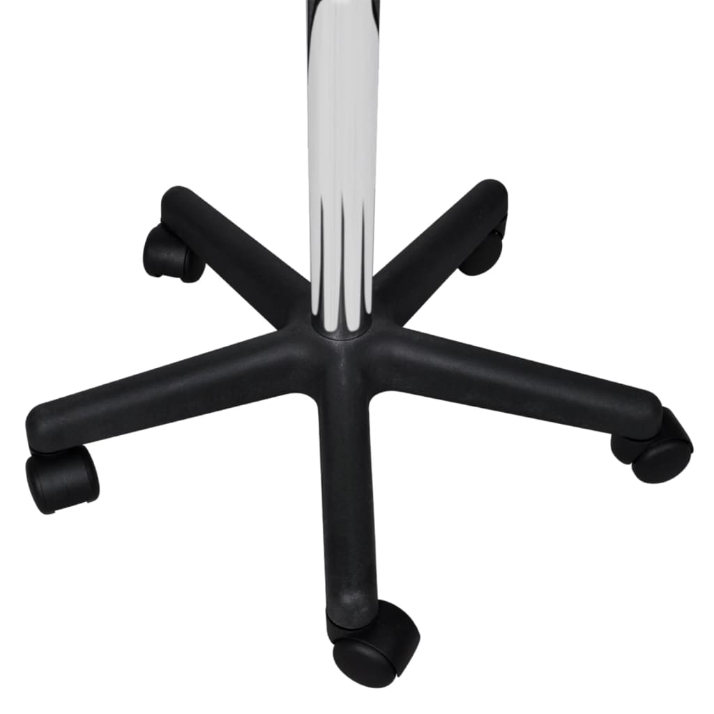 8718475848776_g_en_hd_2 Office Stool black - Image 3