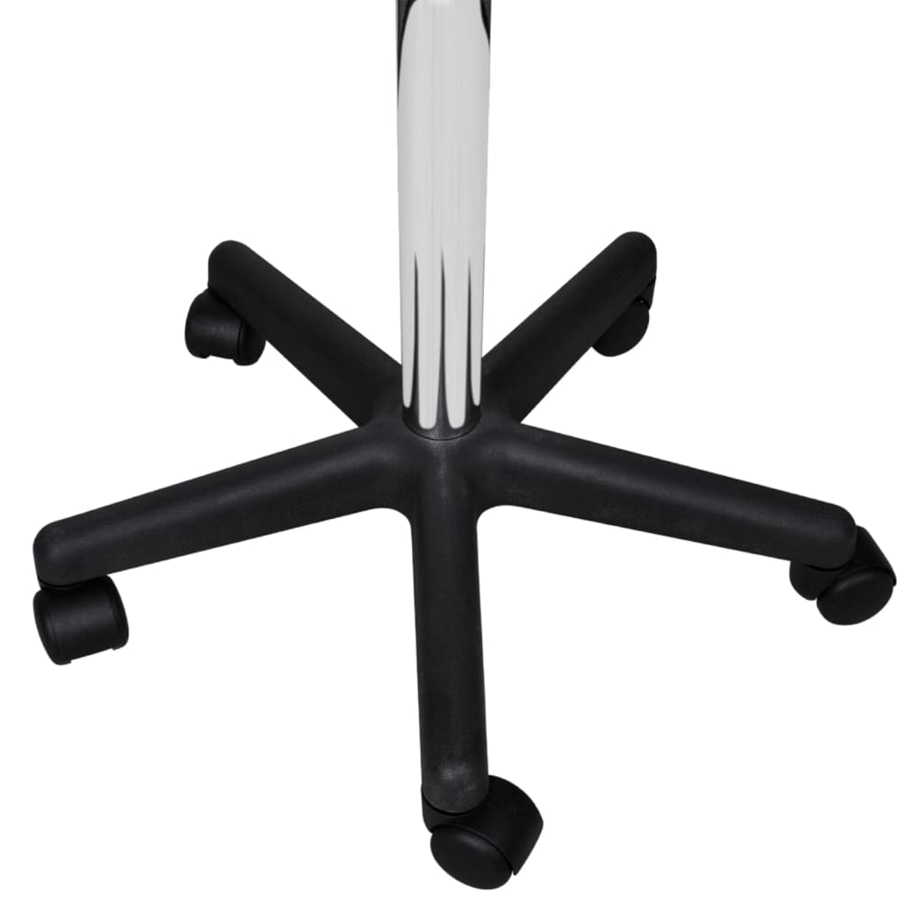 8718475848790_g_en_hd_2 Office Stool brown - Image 3