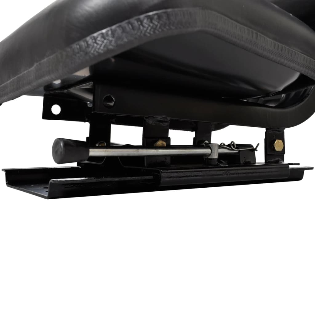 8718475849032_g_en_hd_2 vidaXL Tractor Seat with Backrest Black - Image 3