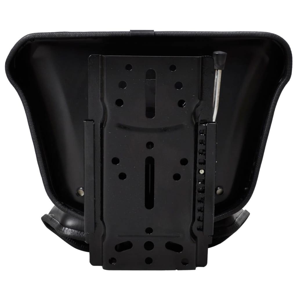 8718475849032_g_en_hd_3 vidaXL Tractor Seat with Backrest Black - Image 4