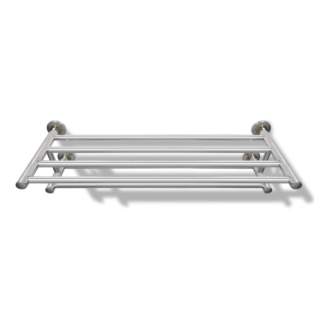 8718475849063_g_en_hd_1 vidaXL Stainless Steel Towel Rack 6 Tubes - Image 3