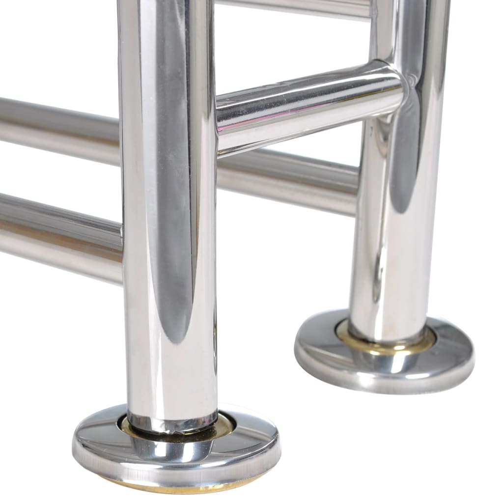 8718475849063_g_en_hd_4 vidaXL Stainless Steel Towel Rack 6 Tubes - Image 6