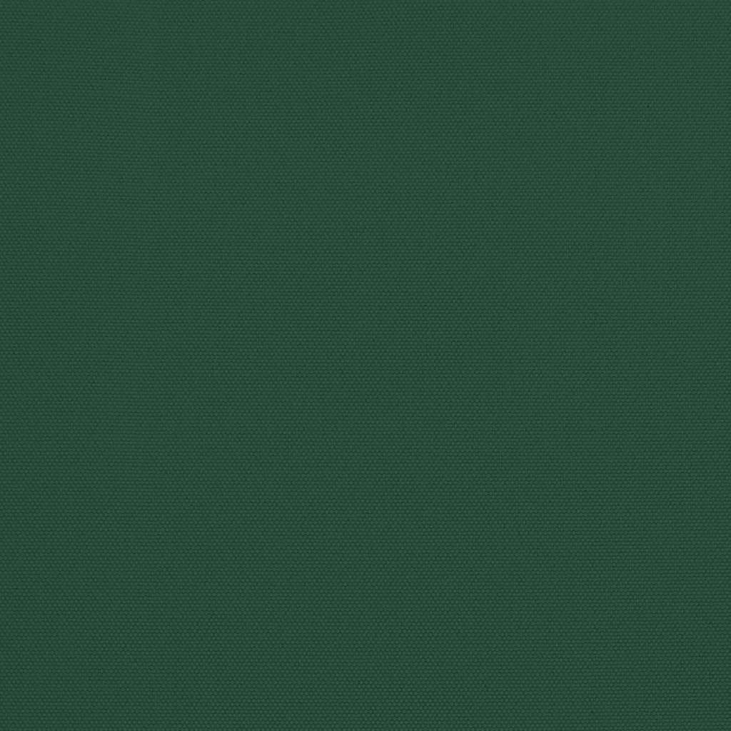 8718475849643_g_en_hd_6 vidaXL Garden Parasol Green 3m Steel Pole - Image 7