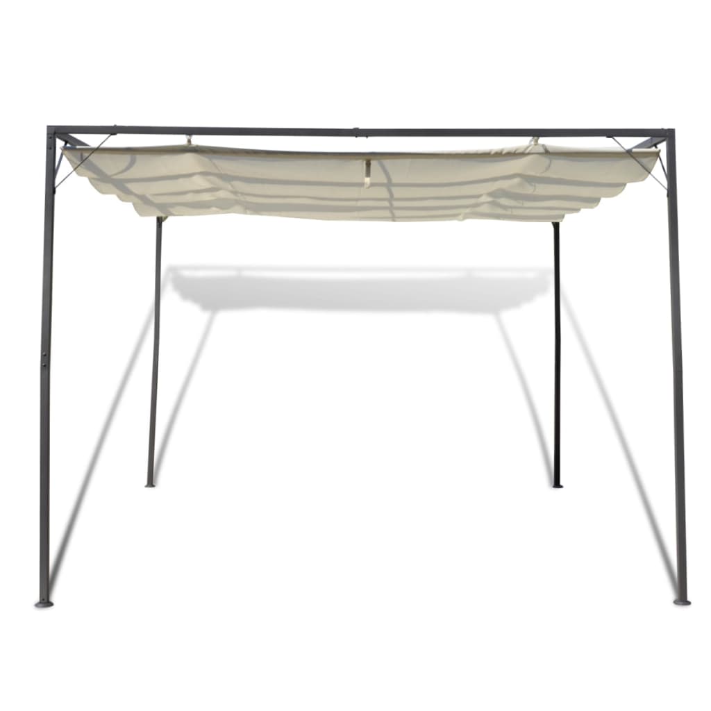 8718475849834_g_en_hd_1 vidaXL Garden Gazebo with Retractable Roof Canopy - Image 3