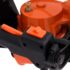 vidaXL Auger Ground Drill Orange - Image 6