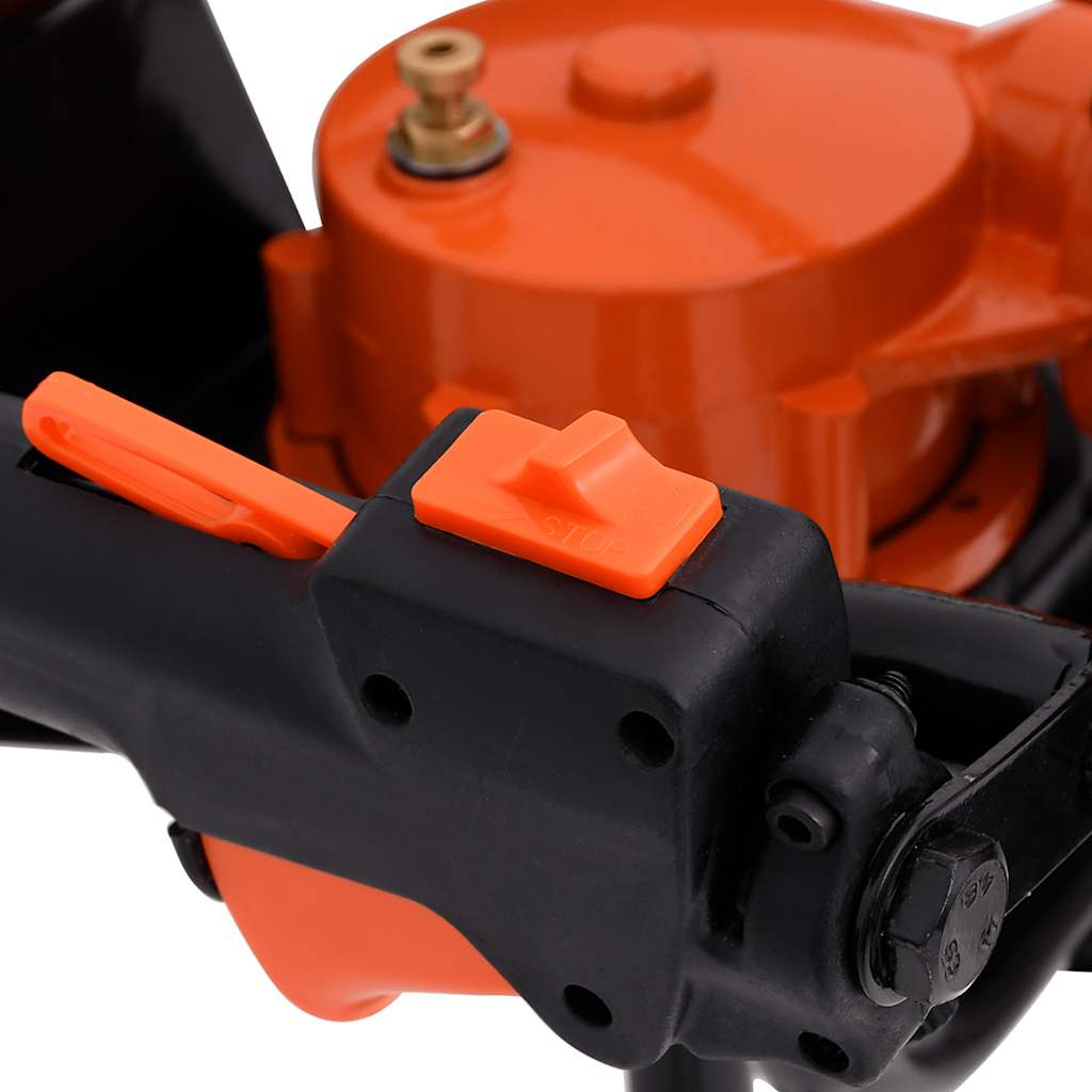8718475850496_g_en_hd_5 vidaXL Auger Ground Drill Orange - Image 6