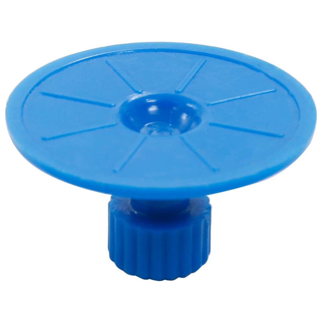 8718475851592_a_en_hd_1 vidaXL 36  pcs Glue Puller Tabs Car Dent Removal Tool - Image 1