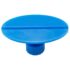 vidaXL 36  pcs Glue Puller Tabs Car Dent Removal Tool - Image 2