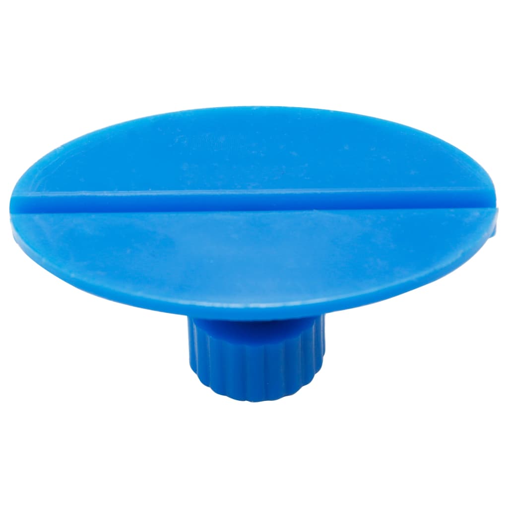 8718475851592_g_en_hd_1 vidaXL 36  pcs Glue Puller Tabs Car Dent Removal Tool - Image 2