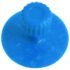 vidaXL 36  pcs Glue Puller Tabs Car Dent Removal Tool - Image 3