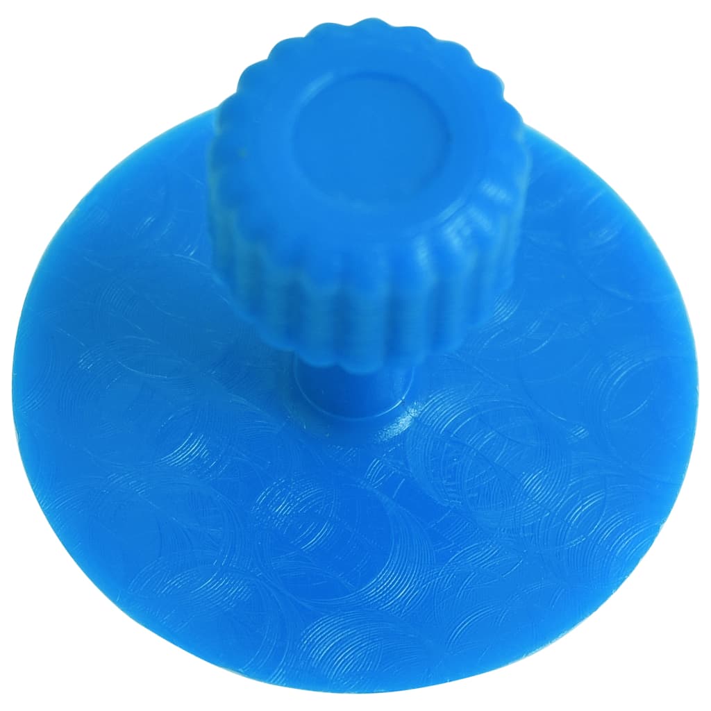 8718475851592_g_en_hd_2 vidaXL 36  pcs Glue Puller Tabs Car Dent Removal Tool - Image 3