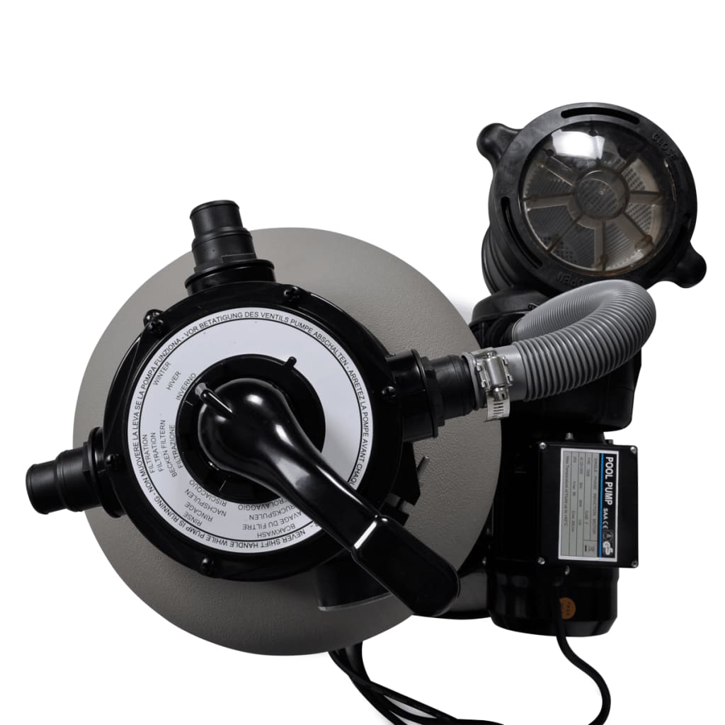 8718475851684_g_en_hd_2 vidaXL Sand Filter Pump 600 W 17000 l/h - Image 3