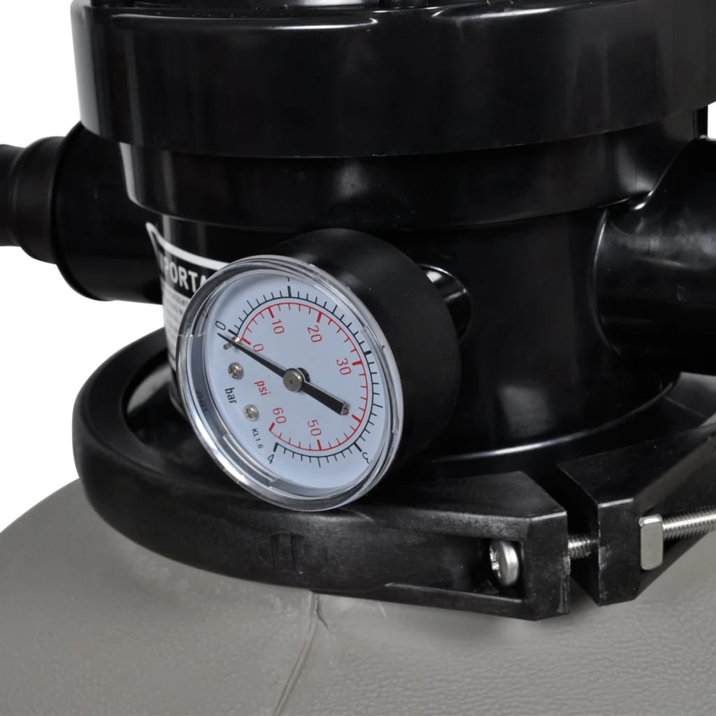 8718475851684_g_en_hd_3 vidaXL Sand Filter Pump 600 W 17000 l/h - Image 4