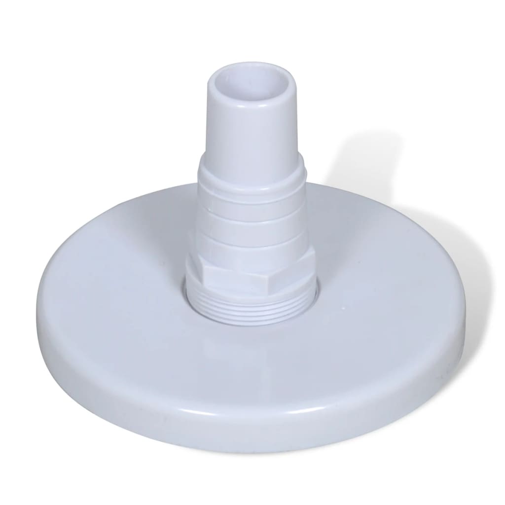 8718475851714_g_en_hd_3 vidaXL 8 Piece Pool Skimmer Set 21x25x30.5 cm - Image 4