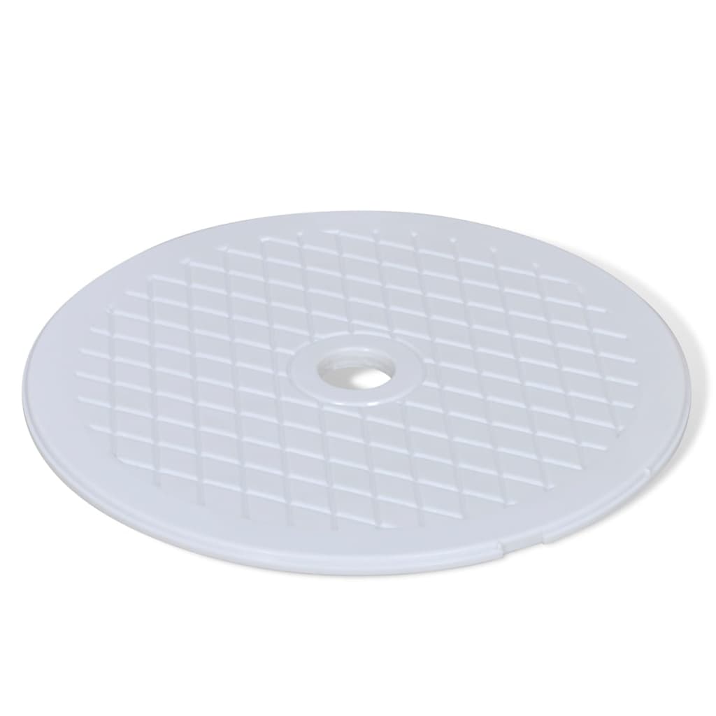 8718475851714_g_en_hd_4 vidaXL 8 Piece Pool Skimmer Set 21x25x30.5 cm - Image 5