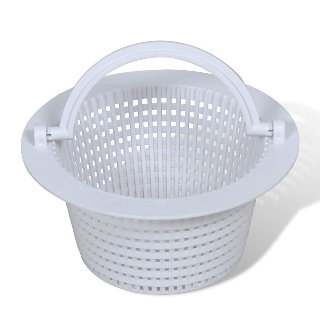 8718475851714_g_en_hd_5 vidaXL 8 Piece Pool Skimmer Set 21x25x30.5 cm - Image 6