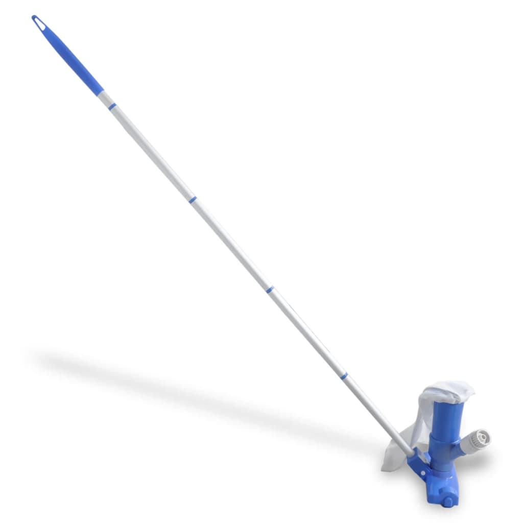 8718475851745_g_en_hd_2 Pool Vacuum Cleaner 1.2m - Image 3