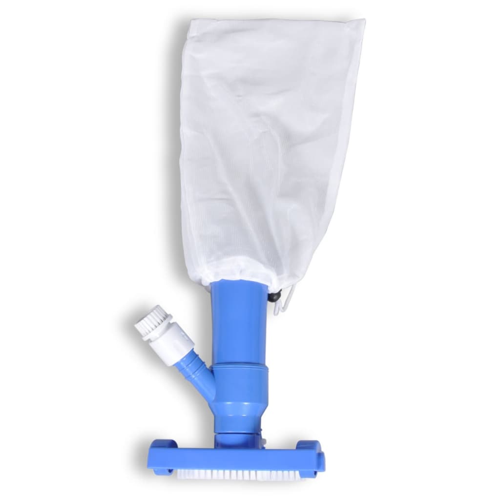 8718475851745_g_en_hd_3 Pool Vacuum Cleaner 1.2m - Image 4