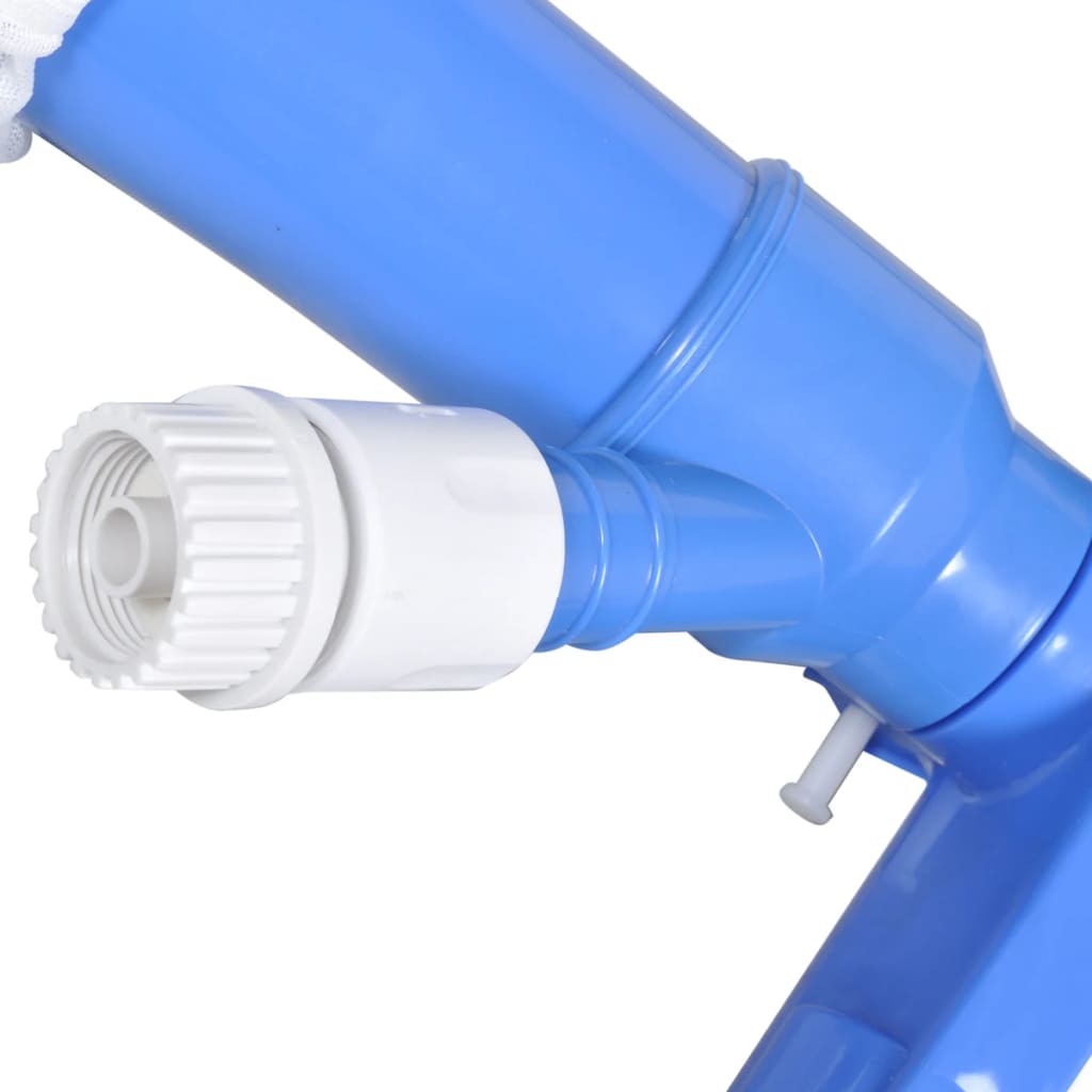 8718475851745_g_en_hd_4 Pool Vacuum Cleaner 1.2m - Image 5