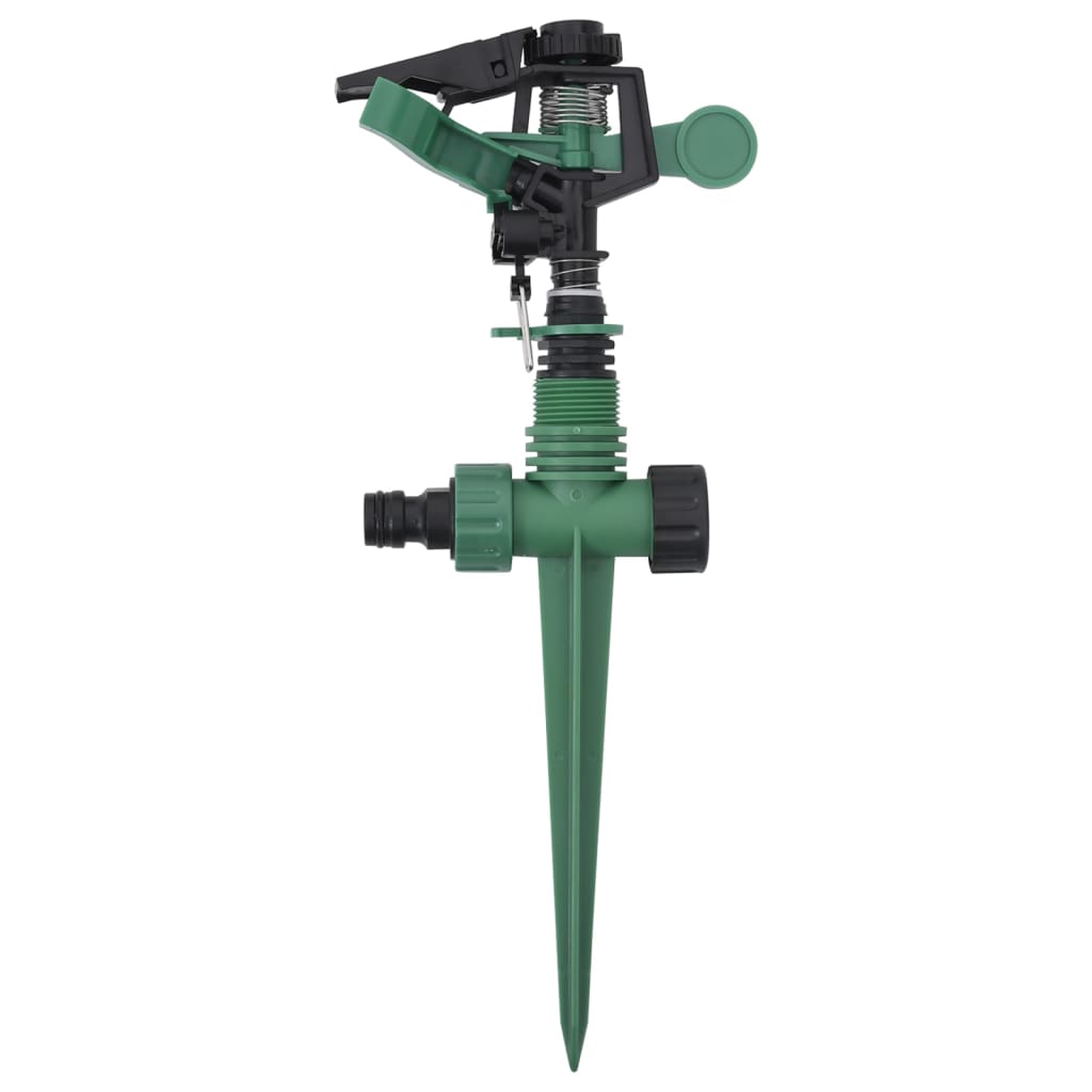8718475852773_g_en_hd_1 Impulse Sprinkler Garden Watering 6 pcs - Image 2