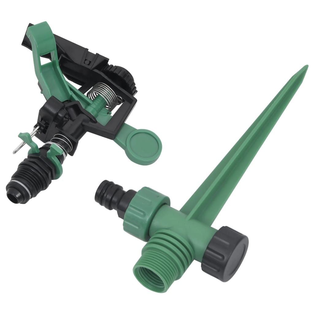 8718475852773_g_en_hd_2 Impulse Sprinkler Garden Watering 6 pcs - Image 3