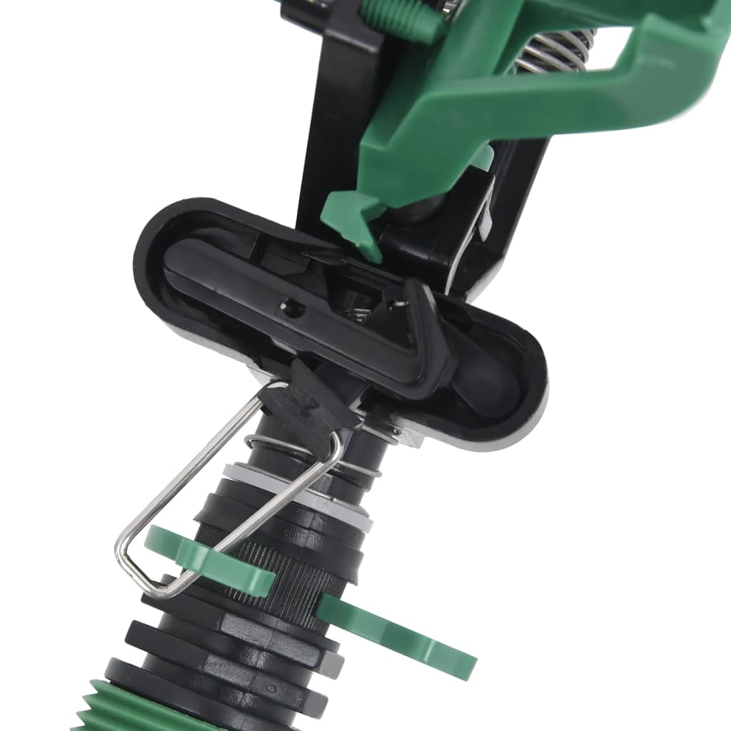 8718475852773_g_en_hd_3 Impulse Sprinkler Garden Watering 6 pcs - Image 4