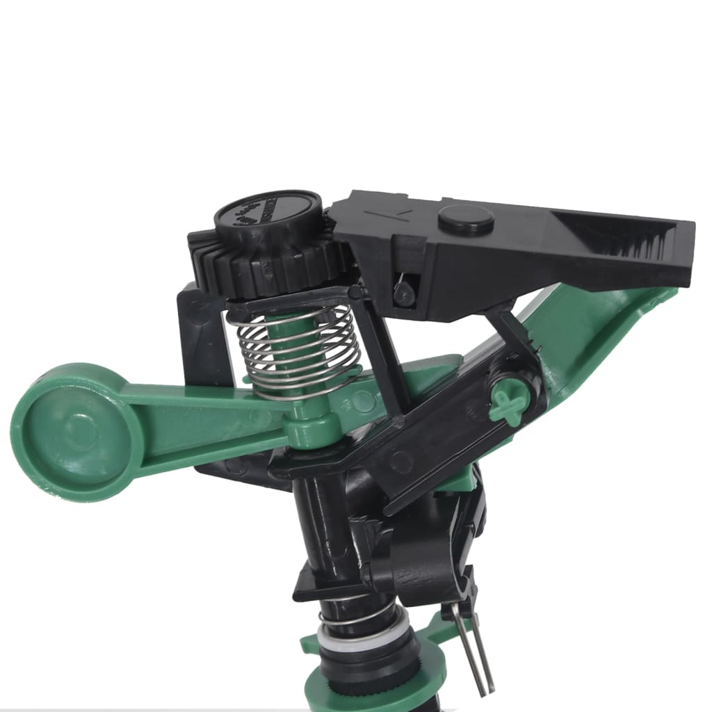 8718475852773_g_en_hd_4 Impulse Sprinkler Garden Watering 6 pcs - Image 5