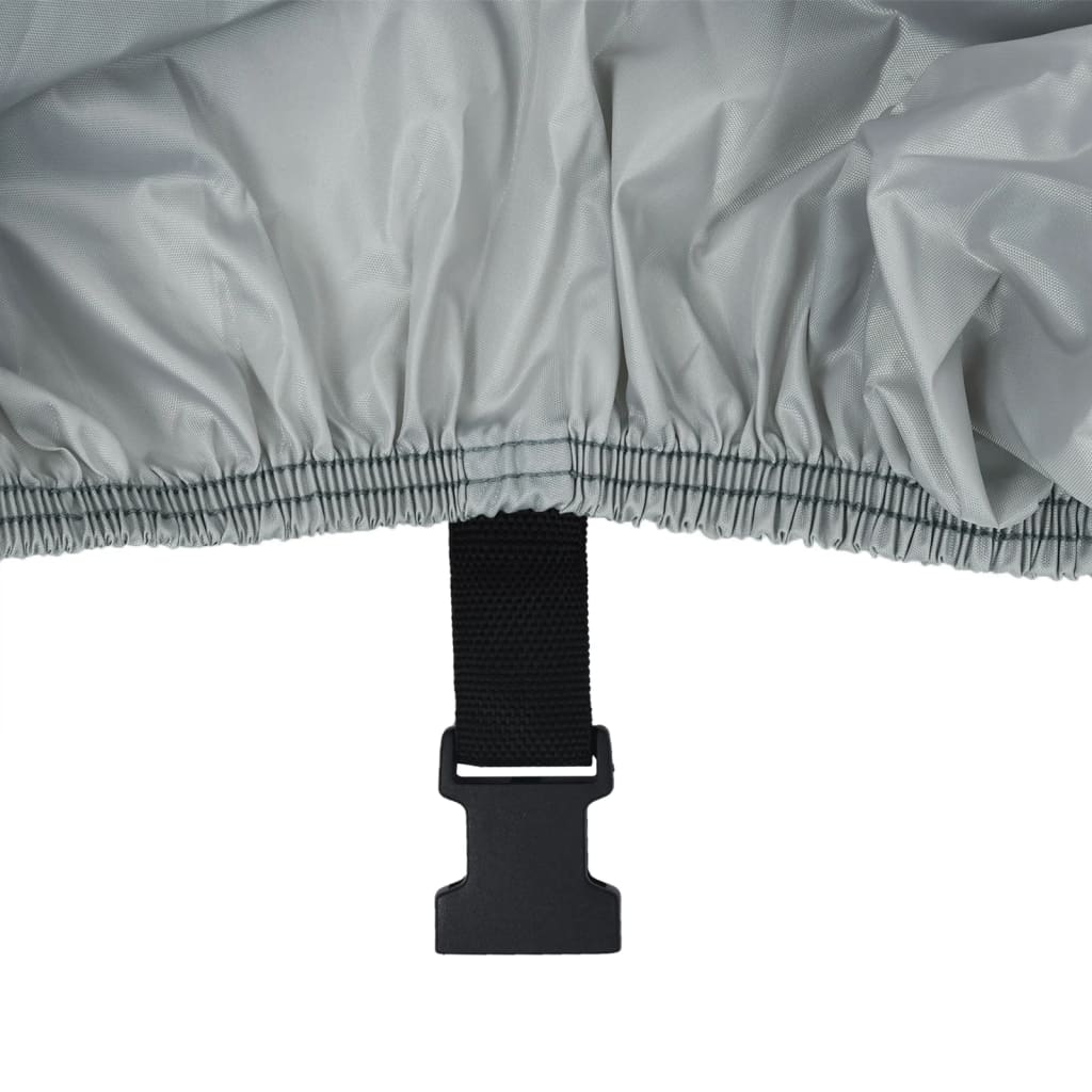 8718475853763_g_en_hd_6 Boat Cover Grey Length 427-488 cm Width 173 cm - Image 7