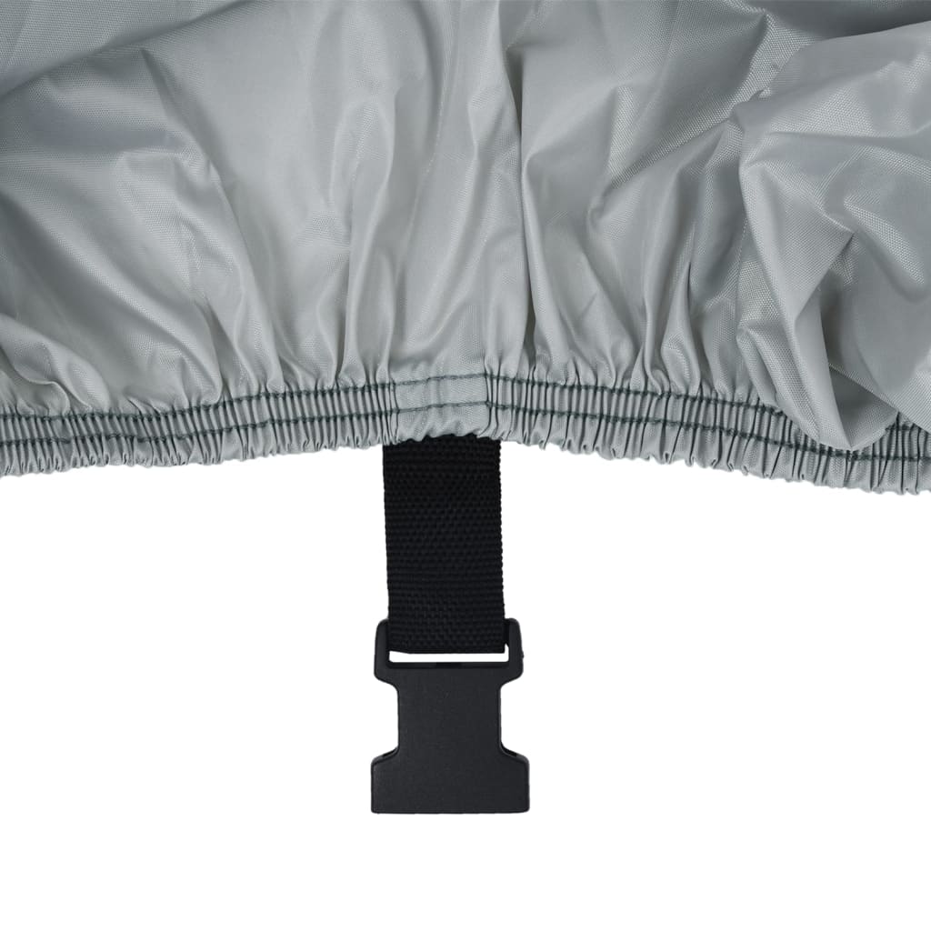 8718475853770_g_en_hd_6 Boat Cover Grey Length 427-488 cm Width 229 cm - Image 7