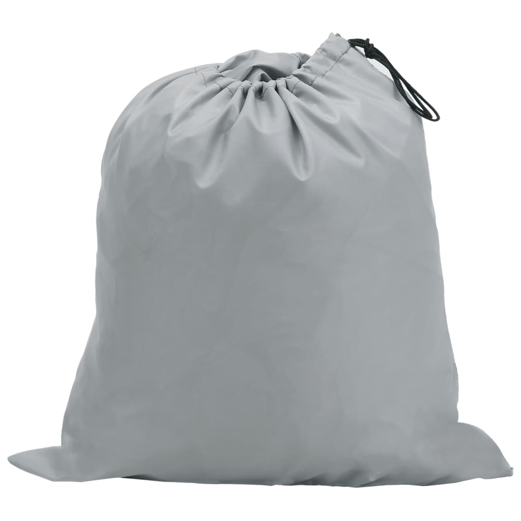 8718475853787_g_en_hd_2 Boat Cover Grey Length 488-564 cm Width 239 cm - Image 3